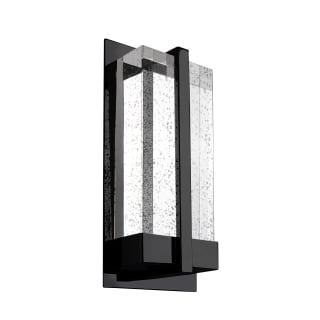 A thumbnail of the Kuzco Lighting WS2812 Black