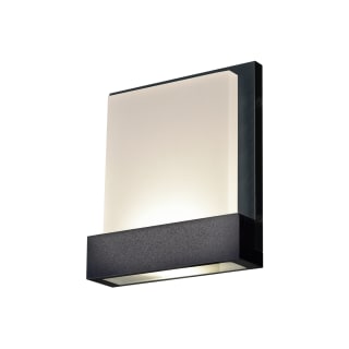 A thumbnail of the Kuzco Lighting WS33407 Black