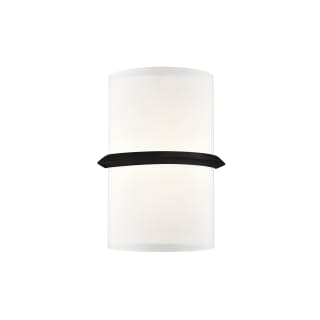 A thumbnail of the Kuzco Lighting WS63209 Black