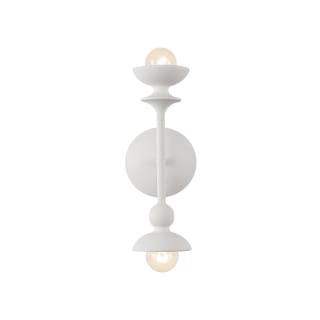 A thumbnail of the Kuzco Lighting WV328209 Antique White