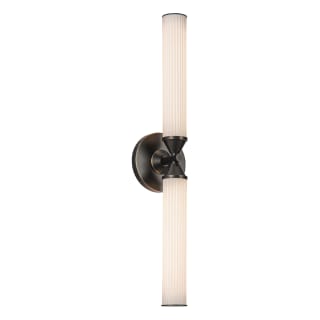 Kuzco lighting wall sconce 2025