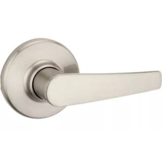 A thumbnail of the Kwikset 420DL Satin Nickel
