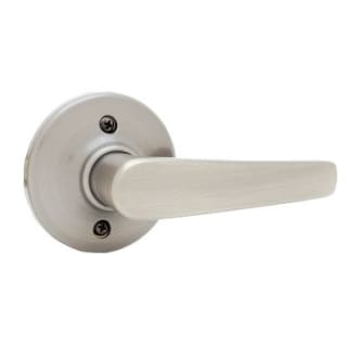 A thumbnail of the Kwikset 488DL Satin Nickel