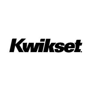 A thumbnail of the Kwikset 89905-001 na
