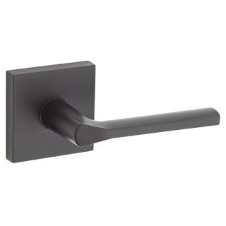Kwikset 157lslsqt Build Com