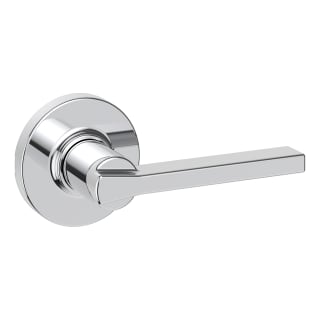 A thumbnail of the Kwikset 200CSLRDT-V1 Polished Chrome