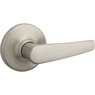 A thumbnail of the Kwikset 200DL Satin Nickel