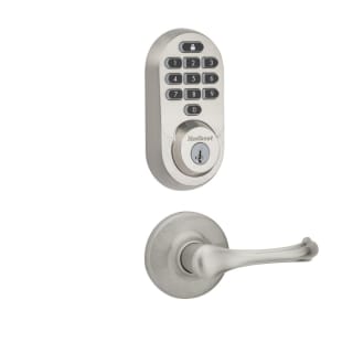 A thumbnail of the Kwikset 200DNL-938WIFIKYPD-S Satin Nickel