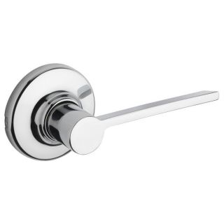 A thumbnail of the Kwikset 200LRL Polished Chrome
