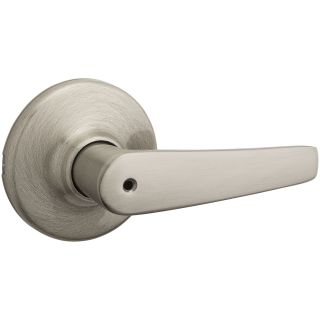 A thumbnail of the Kwikset 300DL Satin Nickel