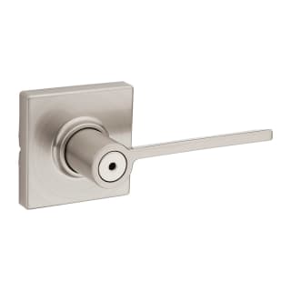 A thumbnail of the Kwikset 300LRLSQT Satin Nickel