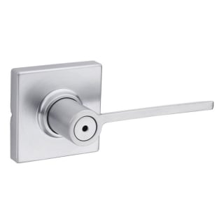 A thumbnail of the Kwikset 300LRLSQT Satin Chrome