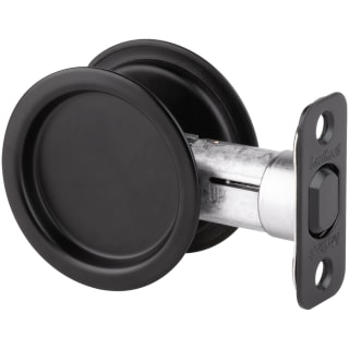 A thumbnail of the Kwikset 334 Matte Black