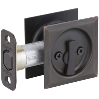 A thumbnail of the Kwikset 335SQT Venetian Bronze