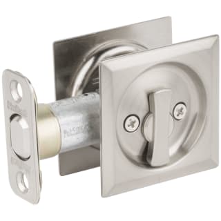 A thumbnail of the Kwikset 335SQT Satin Nickel
