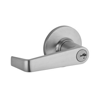 A thumbnail of the Kwikset 438CNLSMT Satin Chrome