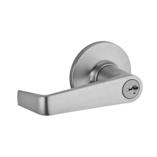 A thumbnail of the Kwikset 439CNLSMT Satin Chrome