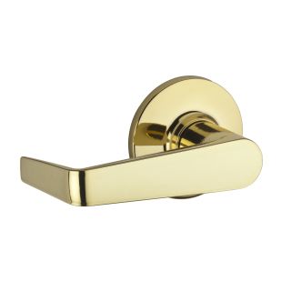 A thumbnail of the Kwikset 488CNL Polished Brass