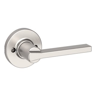 A thumbnail of the Kwikset 488CSLRDT Satin Nickel