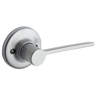 A thumbnail of the Kwikset 488LRL-RH Satin Chrome