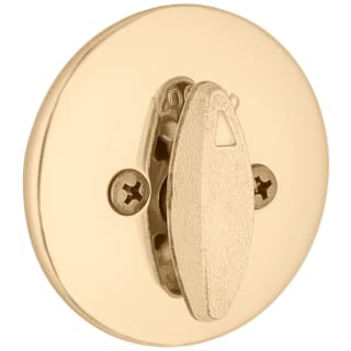 A thumbnail of the Kwikset 660 Polished Brass