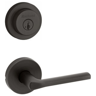 A thumbnail of the Kwikset 720LSLRDT-158RDT-S Venetian Bronze