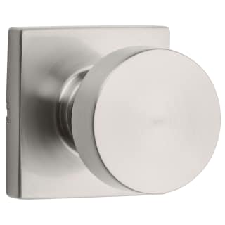 A thumbnail of the Kwikset 720PSKSQT Satin Nickel