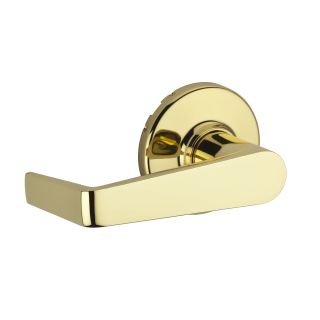 A thumbnail of the Kwikset 721KNL Polished Brass