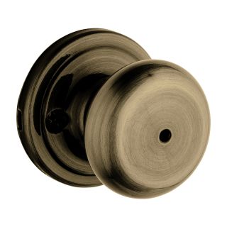 Kwikset 730h