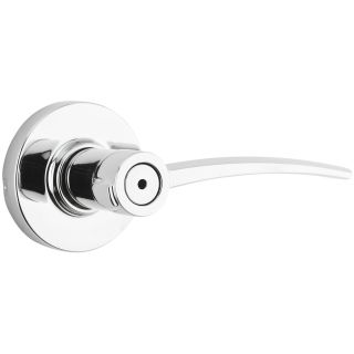 A thumbnail of the Kwikset 730KTL Polished Chrome