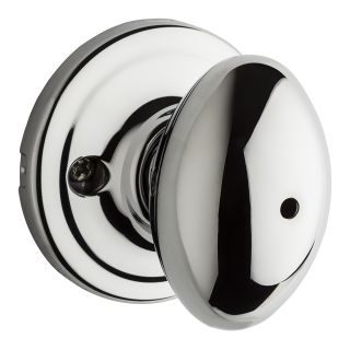 A thumbnail of the Kwikset 730L Polished Chrome