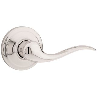 A thumbnail of the Kwikset 730TNL Polished Chrome