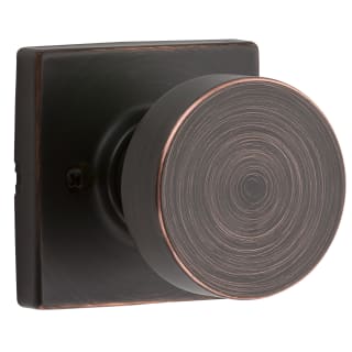 A thumbnail of the Kwikset 788PSKSQT Venetian Bronze