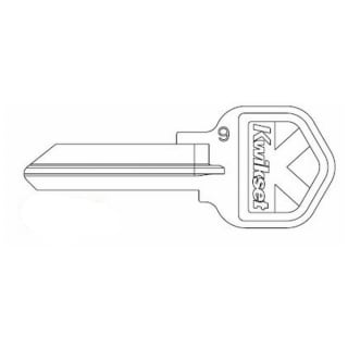 A thumbnail of the Kwikset 81208 N/A