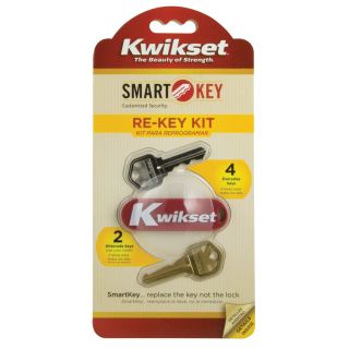 A thumbnail of the Kwikset 83262 N/A