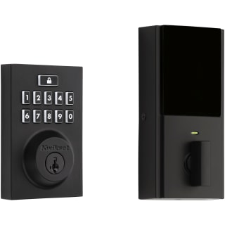Kwikset 913CNT-S - Build.com