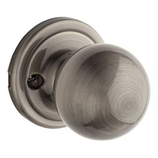 Kwikset 968ca Build Com