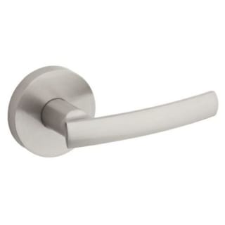 A thumbnail of the Kwikset 968SYLRDTV1 Satin Nickel