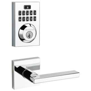 Kwikset 913cnt Hflsqt S Build Com