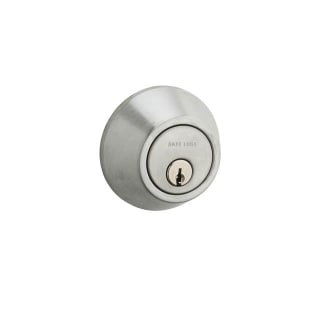 A thumbnail of the Kwikset SD9100 Satin Chrome