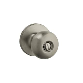 A thumbnail of the Kwikset SK3000AS Satin Nickel