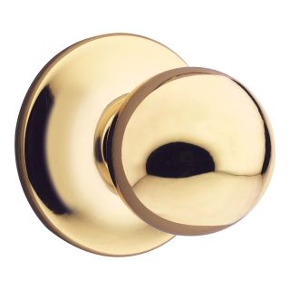 A thumbnail of the Kwikset 978P Polished Brass