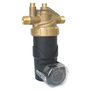 A thumbnail of the Laing E1-BCANCT1W-06 N/A