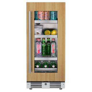 Landmark Beverage Coolers Beverage Appliances L3015ui1b Rh