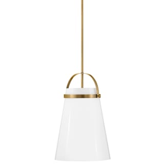 A thumbnail of the Lark 83053 Lacquered Brass