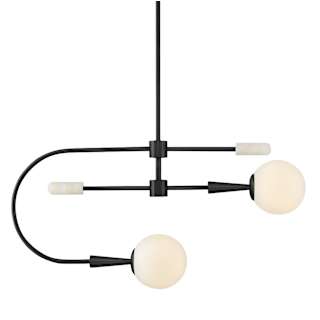 A thumbnail of the Lark 83505 Black