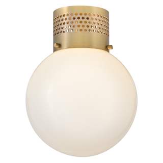 A thumbnail of the Lark 84221 Lacquered Brass
