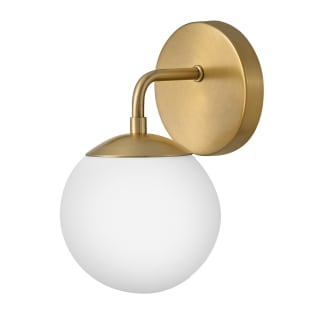 A thumbnail of the Lark 85000 Lacquered Brass