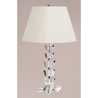 Discontinued laura ashley lighting cheap
