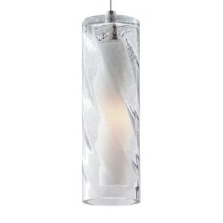 Capulina Tiffany Pool Table Light Chandelier 3-Light 28